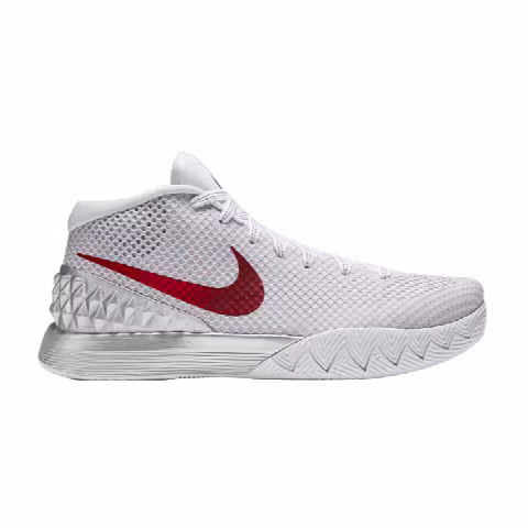Nike Kyrie 1 'Opening Night'