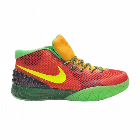 Nike Kyrie 1 iD