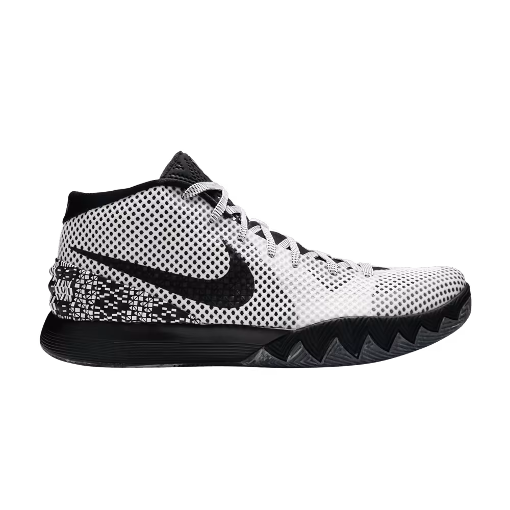 Nike Kyrie 1 BHM