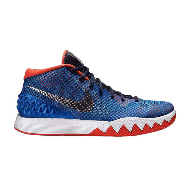 Nike Kyrie 1 USA