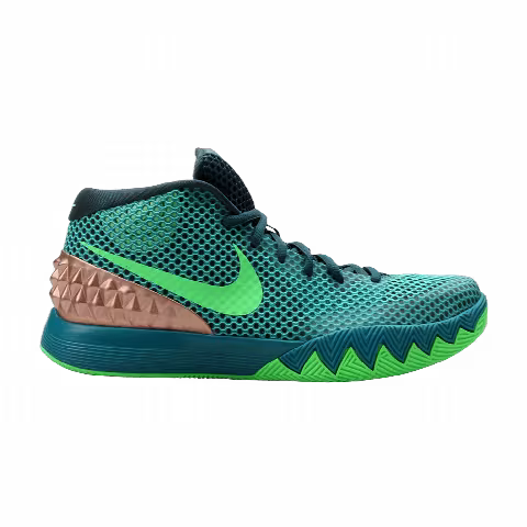 Nike Kyrie 1 'Australia'