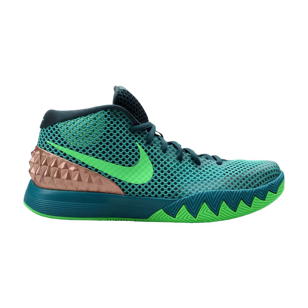 Nike Kyrie 1 Australia