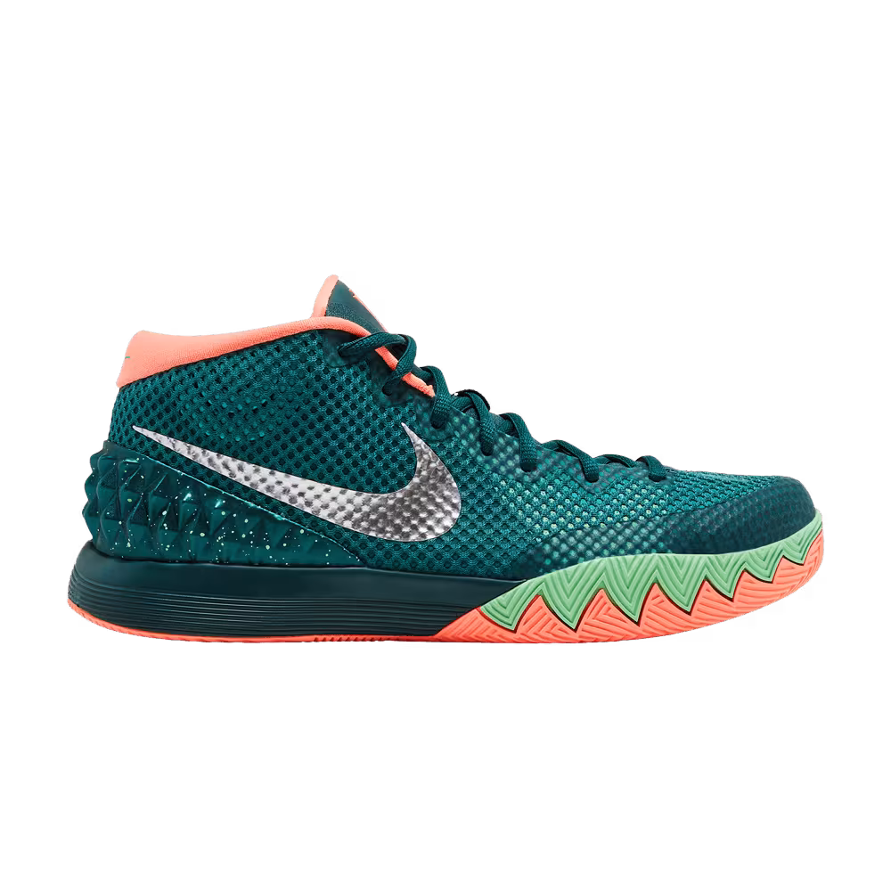 Nike Kyrie 1 Flytrap