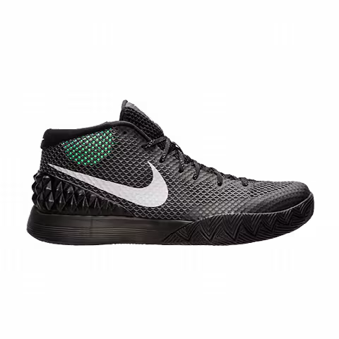 Nike Kyrie 1 'Drive Way'