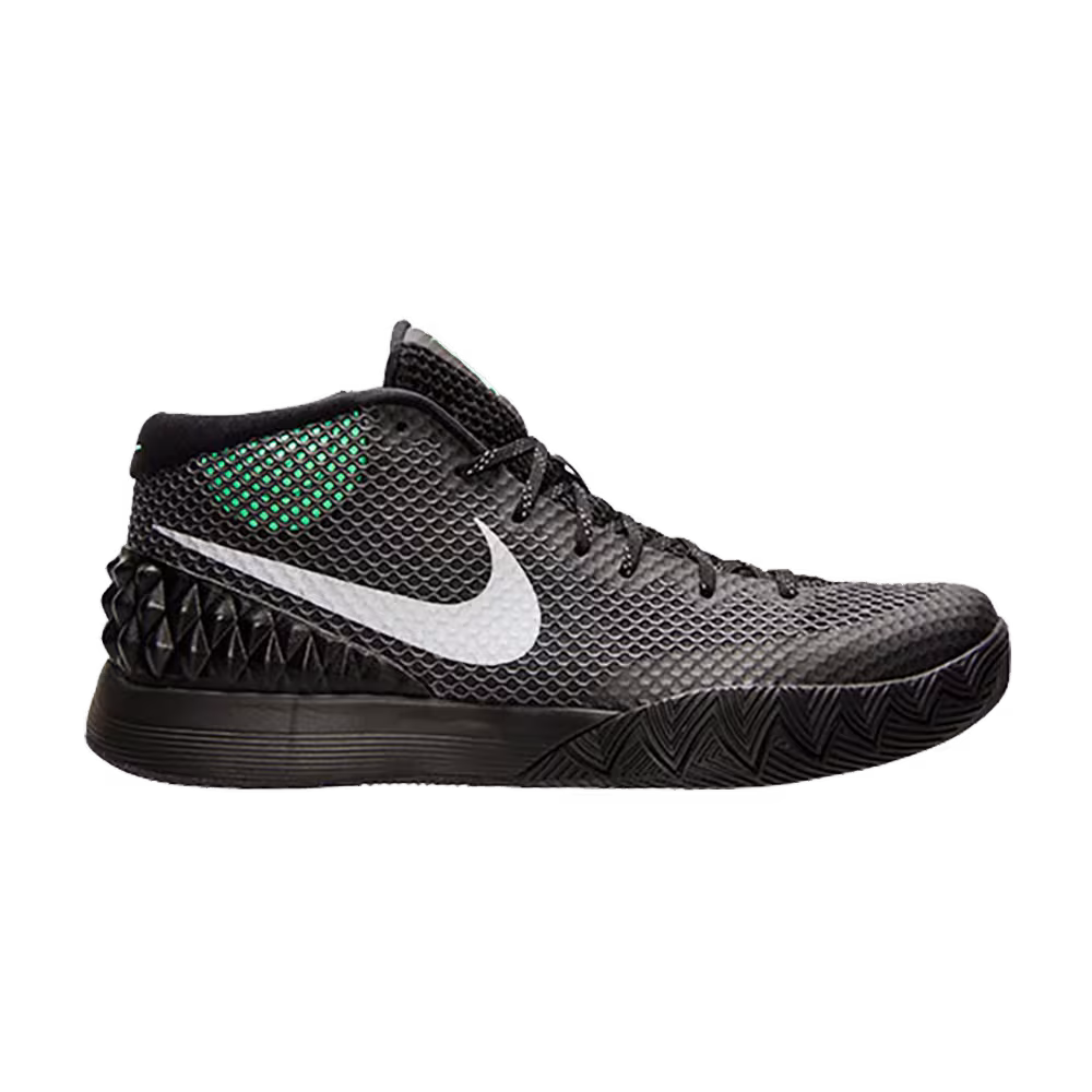 Nike Kyrie 1 Drive Way