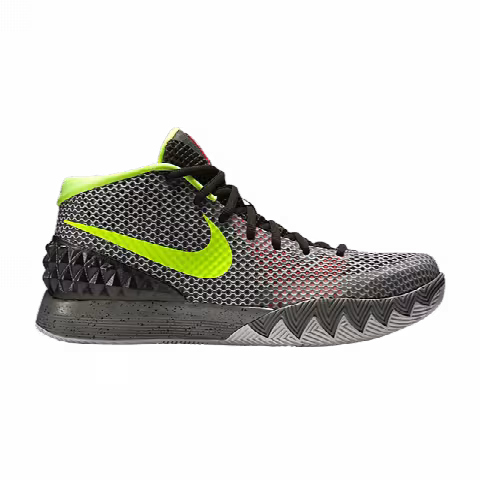 Nike Kyrie 1 'The Dungeon'