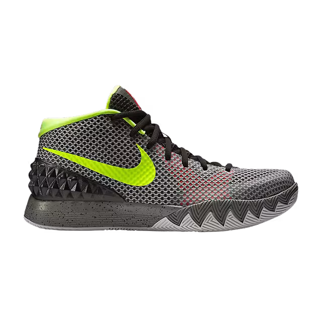 Nike Kyrie 1 The Dungeon