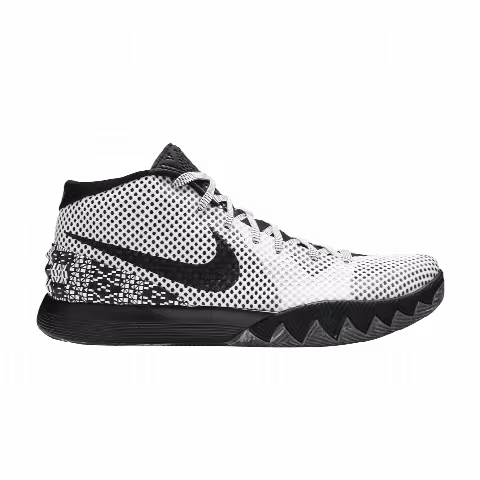 Nike Kyrie 1 EP 'BHM'
