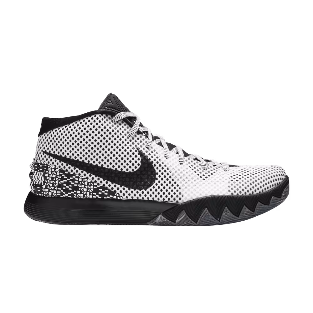 Nike Kyrie 1 EP BHM