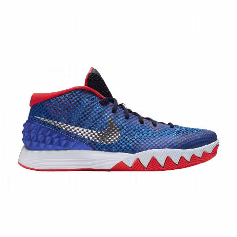 Nike Kyrie 1 EP 'USA'