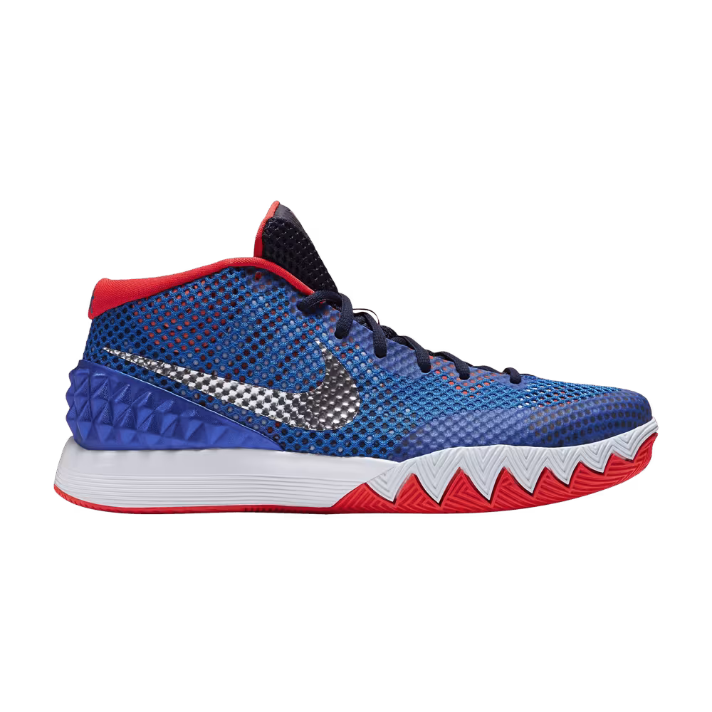 Nike Kyrie 1 EP USA