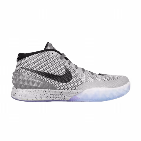Nike Kyrie 1 EP 'All Star'