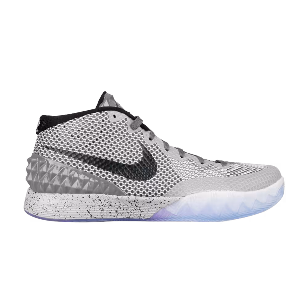 Nike Kyrie 1 EP All Star
