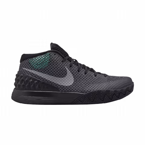 Nike Kyrie 1 EP 'Drive Way'