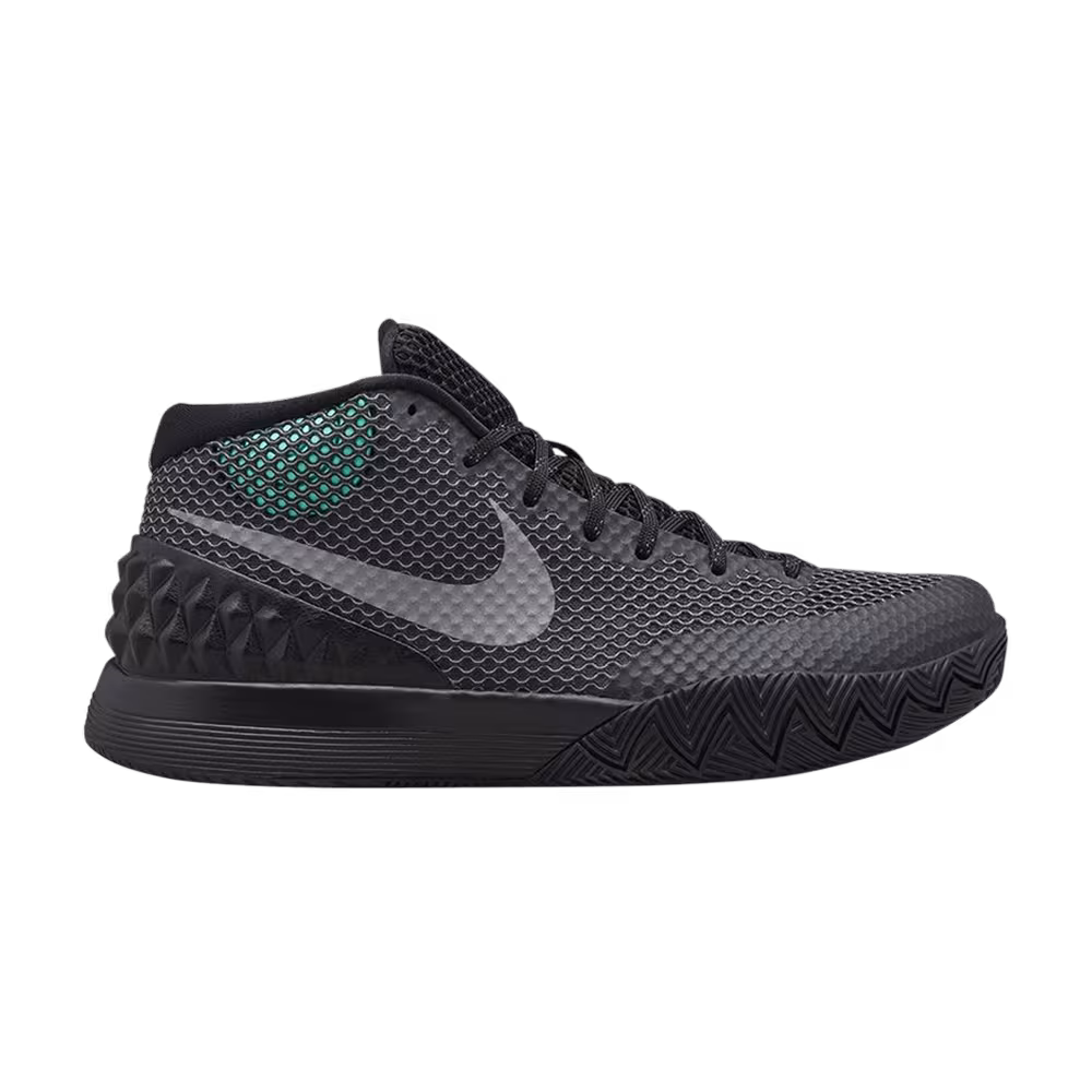Nike Kyrie 1 EP Drive Way