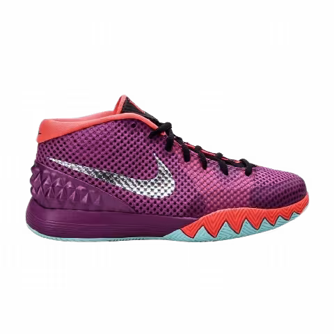 Nike Kyrie 1 GS 'Easter'