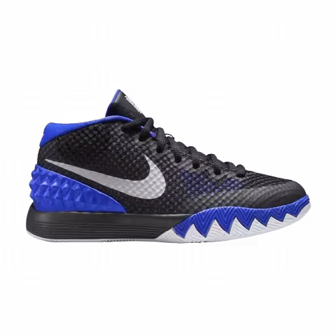 Nike Kyrie 1 GS 'Brotherhood'