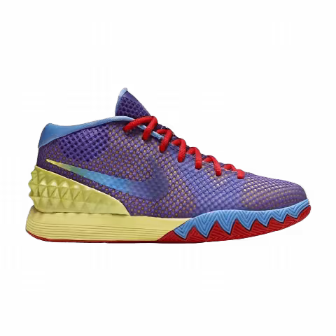 Nike Kyrie 1 GS 'Saturdays'