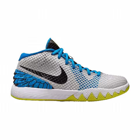 Nike Kyrie 1 GS 'Voltage'