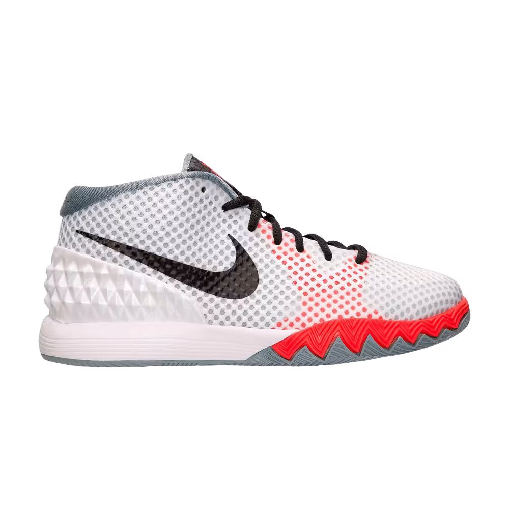 Nike Kyrie 1 PS Home