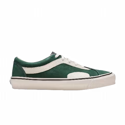 Julian Klincewicz x Vans Bold Ni 'Community'