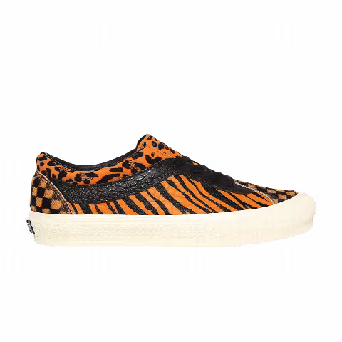 Vans Bold Ni SP 'Mixed Media Pack'