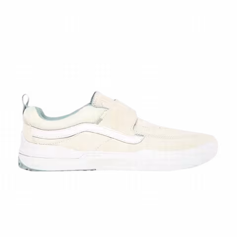 Vans Kyle Pro 2 'Antique White'