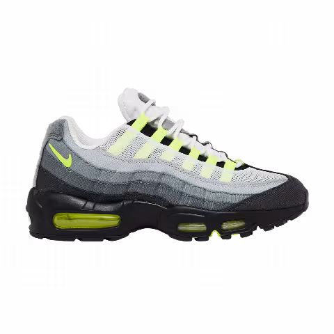 Nike Air Max 95 SP 'Neon Patch'