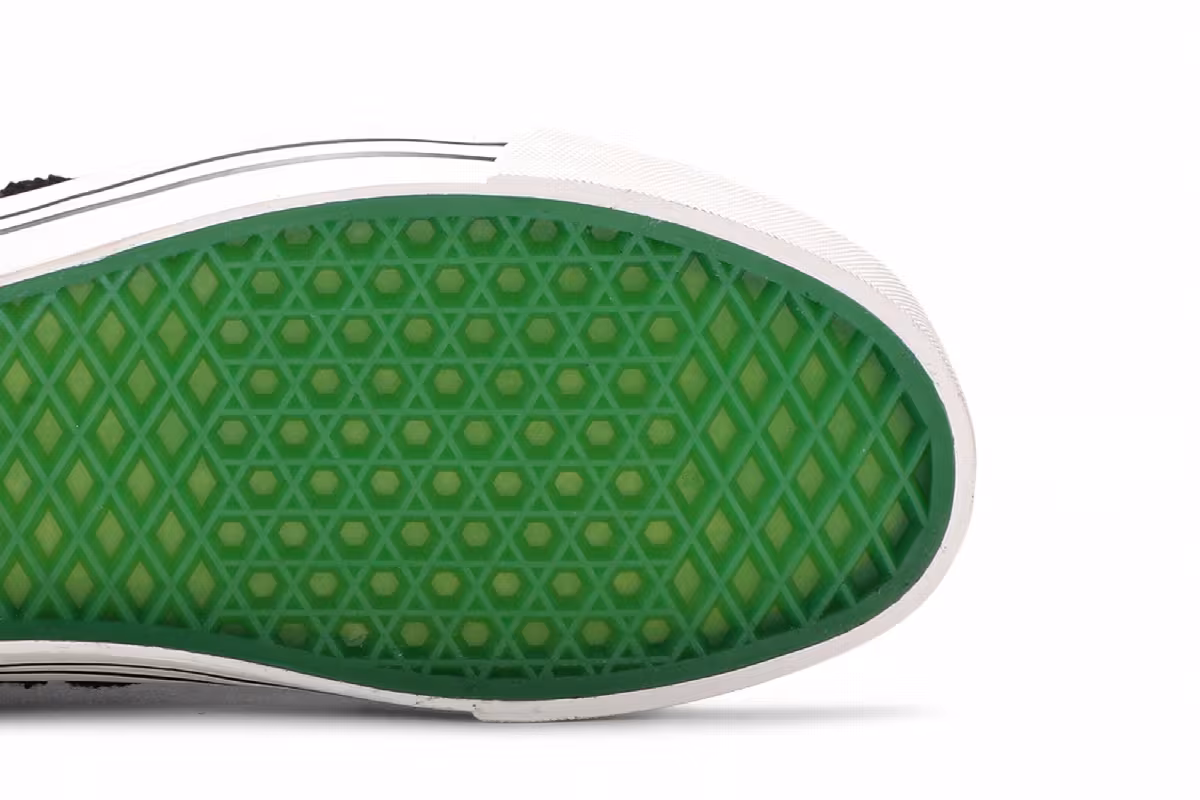 Anderson .Paak x Vans Sid DX Malibu, view 6