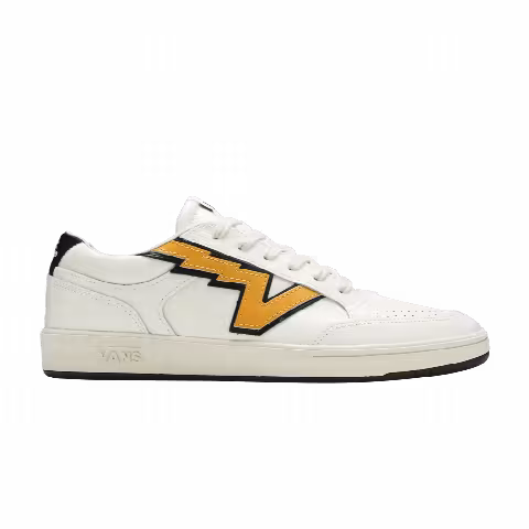 Vans Lowland CC 'Bolt'