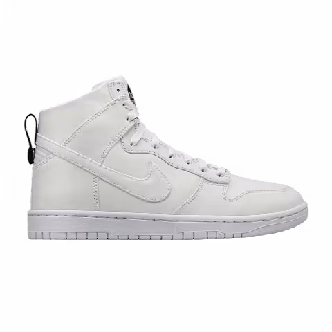 Nike Dunk Lux SP 'DSM'