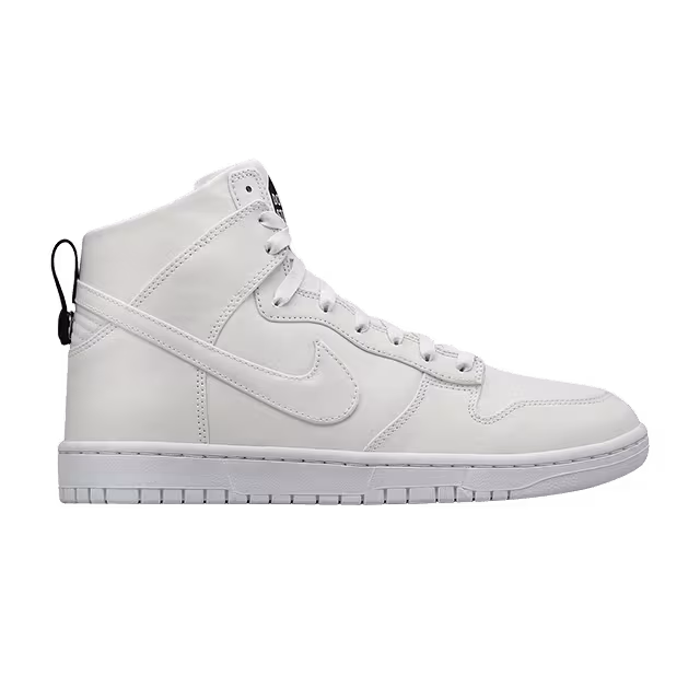 Nike Dunk Lux SP DSM