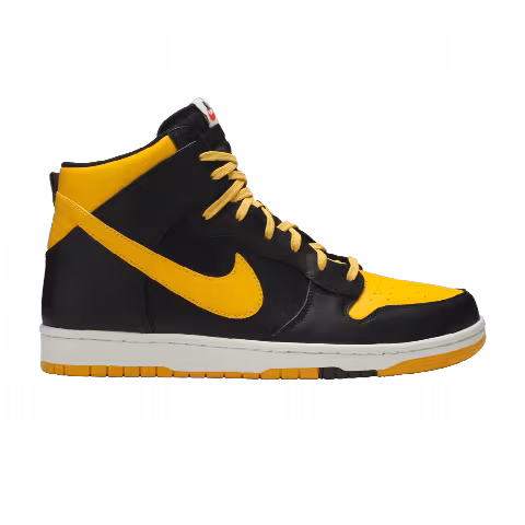 Nike Dunk CMFT