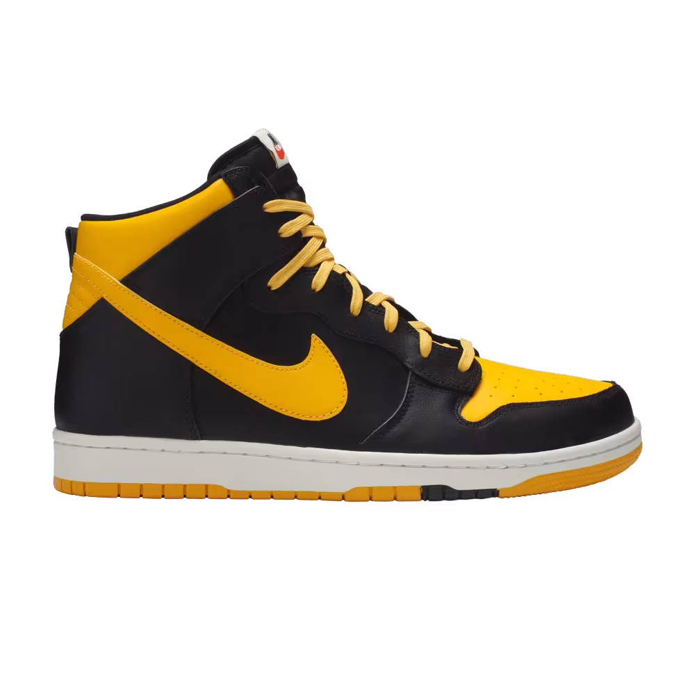 Nike Dunk CMFT