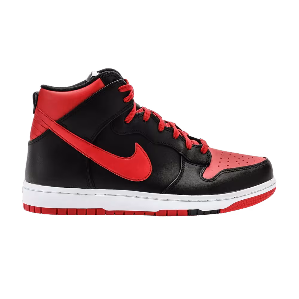 Nike Dunk CMFT