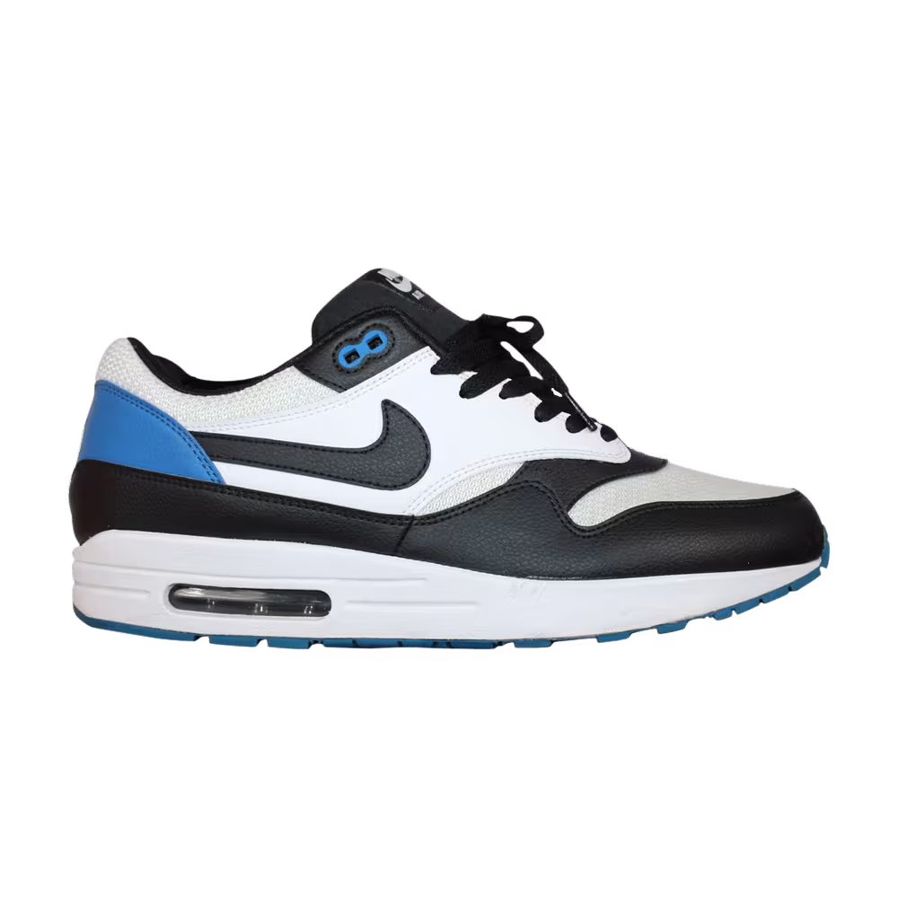 Nike Air Max 1 Premium iD
