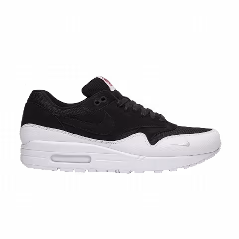 Nike Air Max 1 'The 6'