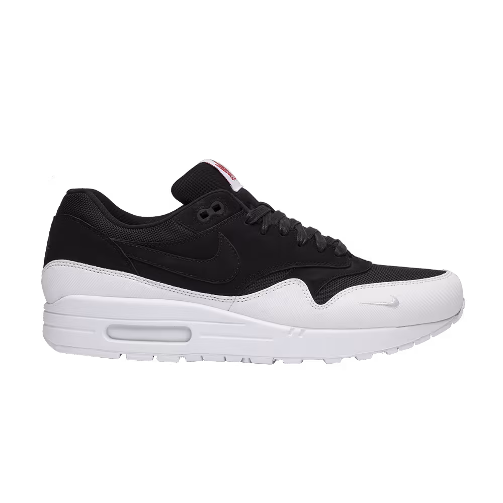 Nike Air Max 1 The 6
