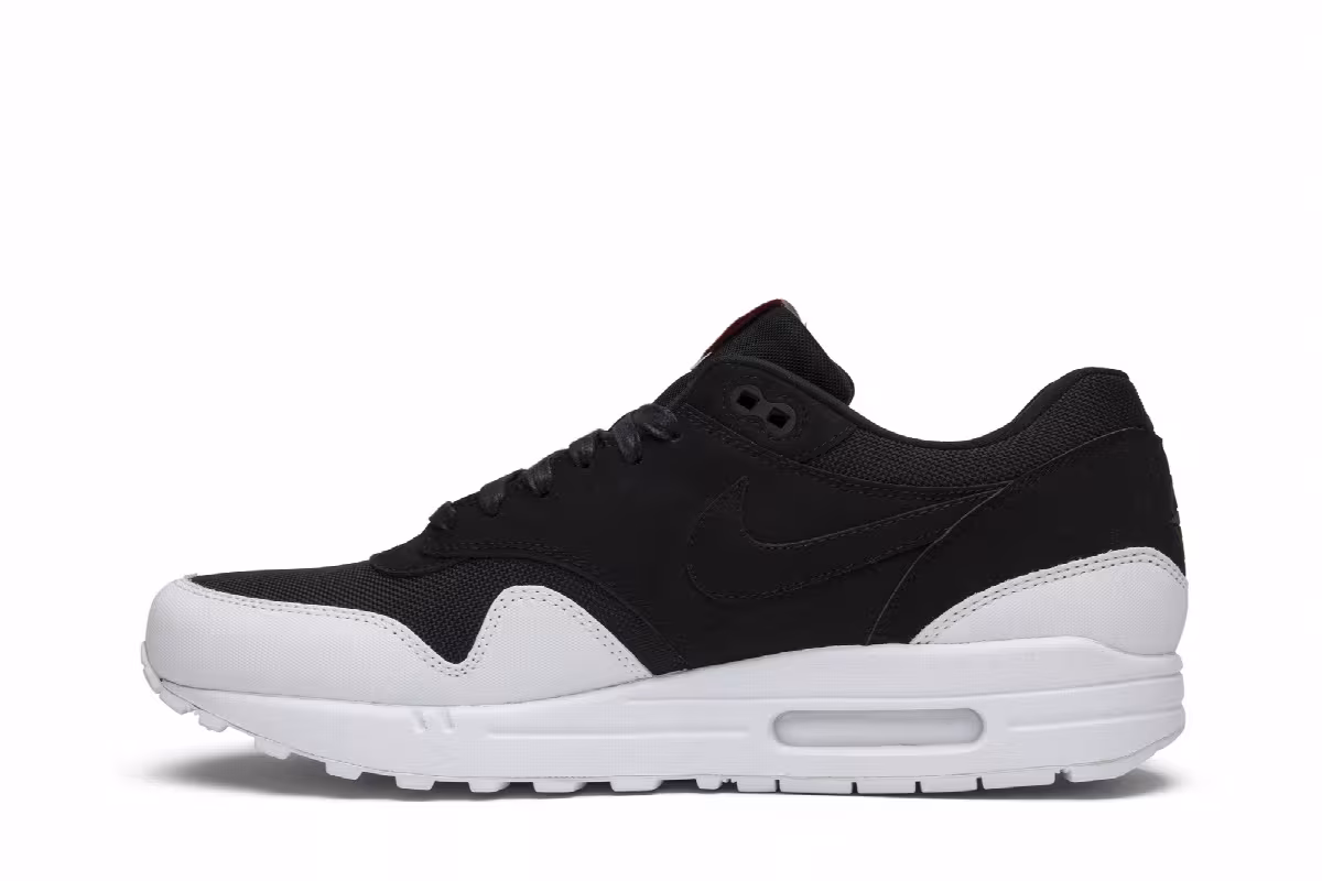Nike Air Max 1 The 6, view 4