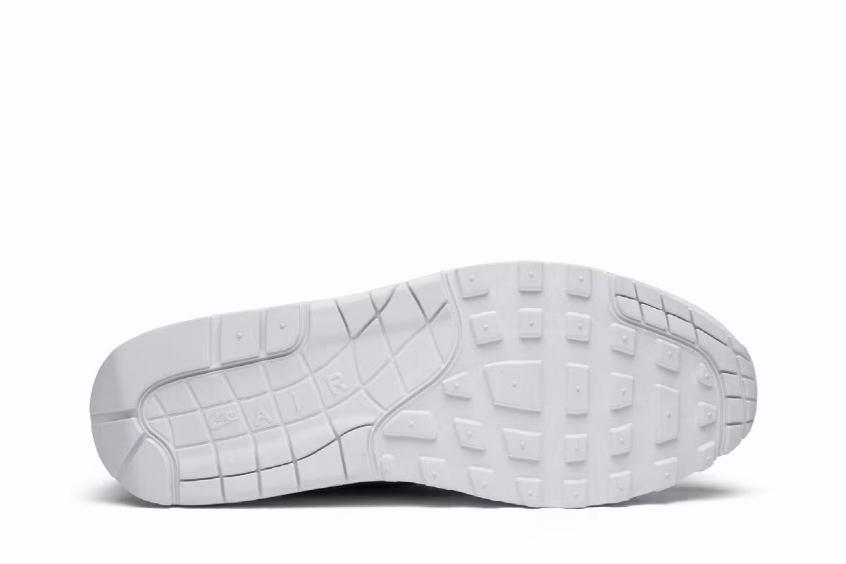 Nike Air Max 1 The 6, view 5