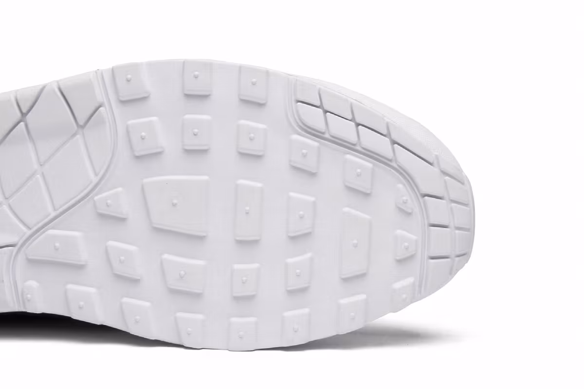 Nike Air Max 1 The 6, view 6