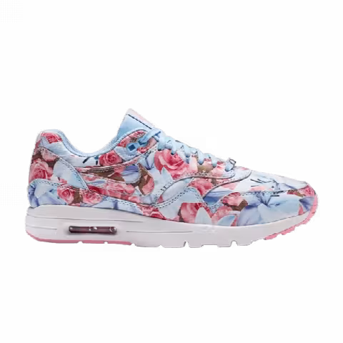 Nike Wmns Air Max 1 Ultra 'Paris'