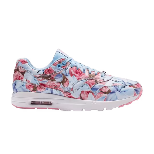 Nike Women's Air Max 1 Ultra Paris