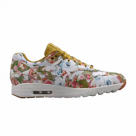 Nike Wmns Air Max 1 Ultra 'Milan'