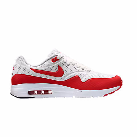 Nike Air Max 1 Ultra Moire 'Challenge Red'