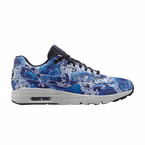 Nike Wmns Air Max 1 Ultra 'Tokyo'