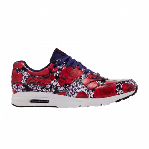 Nike Wmns Air Max 1 Ultra 'London'