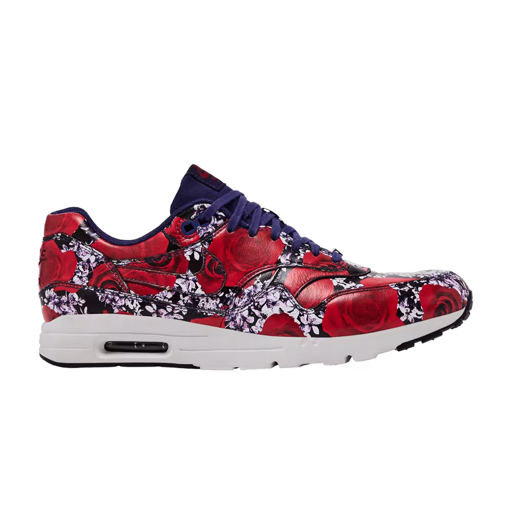 Nike Women's Air Max 1 Ultra London