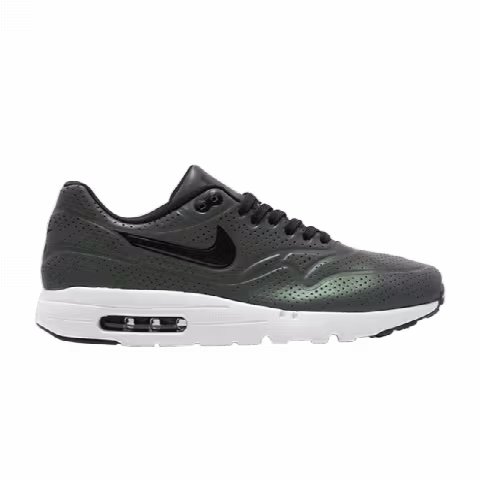 Nike Air Max 1 Ultra Moire 'Iridescent'