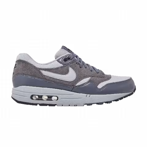 Nike Air Max 1 Essential 'Wolf Grey'